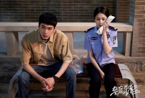 2022年十部豆瓣高分华语剧：《唐朝诡事录》第九，《人世间》第四