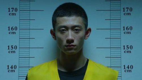 “没播完就被强制下架”的6部剧，你若一部没看真是火眼金睛