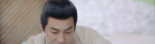 《浮图缘》福王放假消息，步音楼侍寝成功晋位端妃