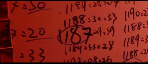 《三体》电视剧过审，有望1月15日播出