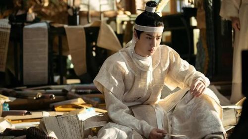 央媒点名批评的五部剧，没有最烂只有更烂