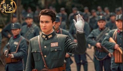 央媒点名批评的五部剧，没有最烂只有更烂