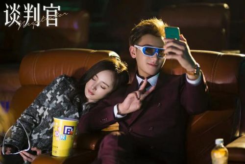 央媒点名批评的五部剧，没有最烂只有更烂