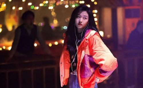 2022年十部豆瓣高分华语剧：《唐朝诡事录》第九，《人世间》第四