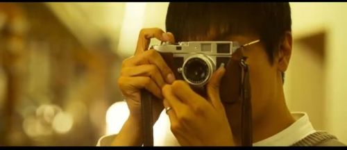 《三体》电视剧过审，有望1月15日播出