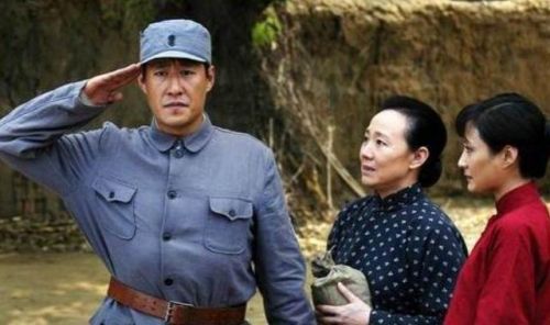 “没播完就被强制下架”的6部剧，你若一部没看真是火眼金睛