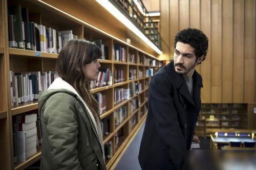 值得刷三遍以上的欧美烧脑电影，你都看懂了吗