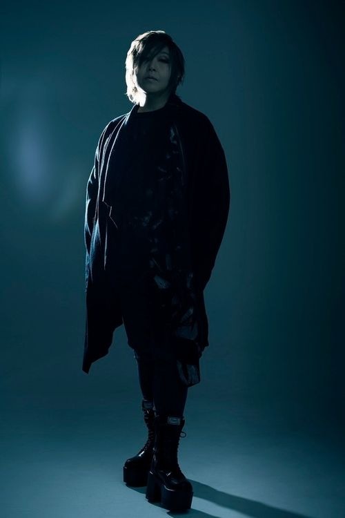 《幽游白书》片头主题曲声优「绪方惠美」 30 周年纪念活动 将推出动画歌曲迷你专辑