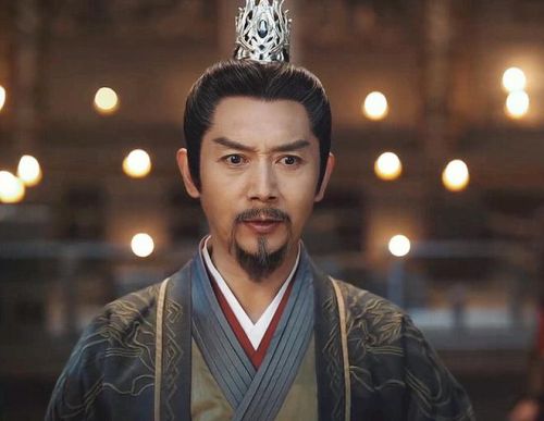 《少年歌行》最强十大剑法盘点，李寒衣止水剑第三？萧瑟家传剑法最强