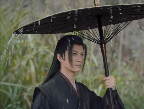 《少年歌行》最强十大剑法盘点，李寒衣止水剑第三？萧瑟家传剑法最强