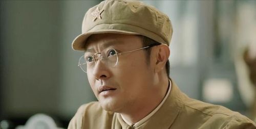 《破晓东方》潘汉年：陈老总怒批不可饶恕，高层的结论是不可再信