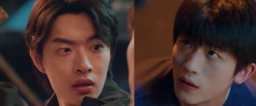 又有三部新剧来袭，演员阵容不错