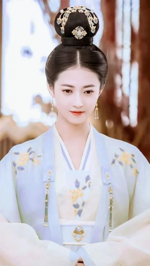 《浮图缘》如何塑造假宦官爱情故事？王鹤棣再帅也补不了3个漏洞