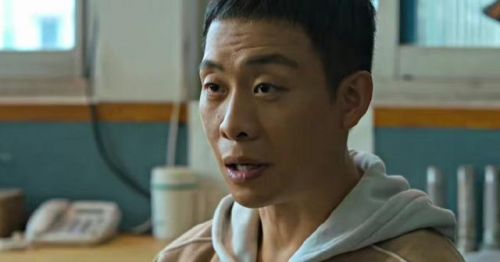 又有三部新剧来袭，演员阵容不错