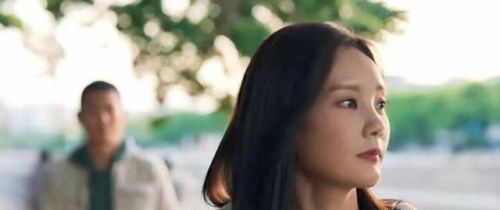 《狂飙》内鬼不止孟德海，我万万没想到是他