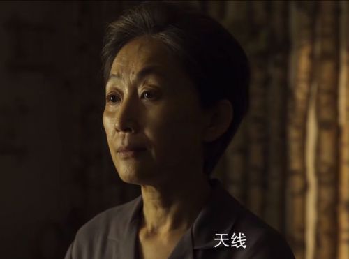 《三体》首播口碑出炉，剧情还原度高