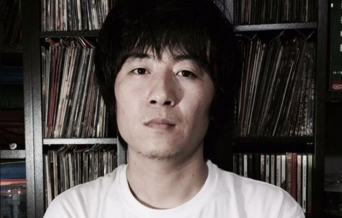 6集悬疑剧《平原上的摩西》开播，抛开阵容我更期待3大核心看点