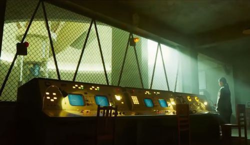 《三体》首播口碑出炉，剧情还原度高