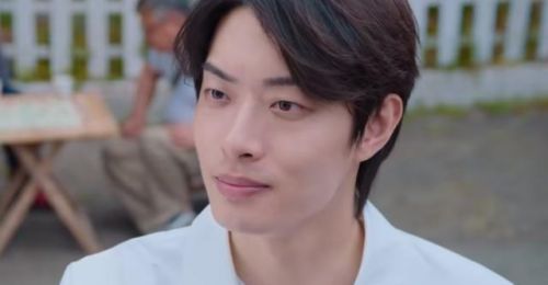 又有三部新剧来袭，演员阵容不错