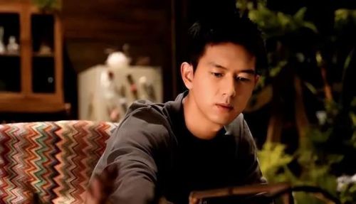 《去有风的地方》收视率破2， 刘亦菲真能够扛剧,