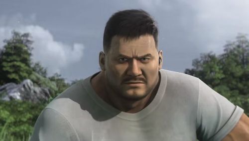 《三体》首播口碑出炉，剧情还原度高