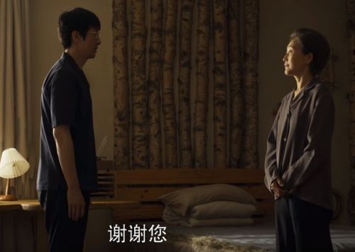 《三体》首播口碑出炉，剧情还原度高