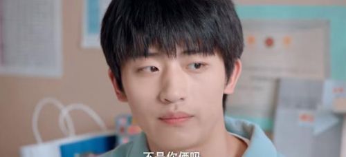 又有三部新剧来袭，演员阵容不错