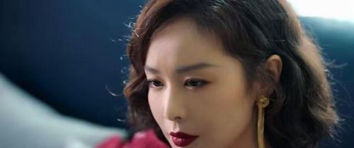 《狂飙》内鬼不止孟德海，我万万没想到是他