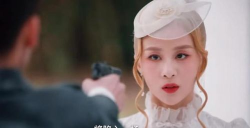 又有三部新剧来袭，演员阵容不错