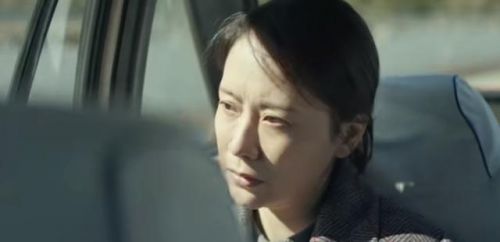 又有三部新剧来袭，演员阵容不错