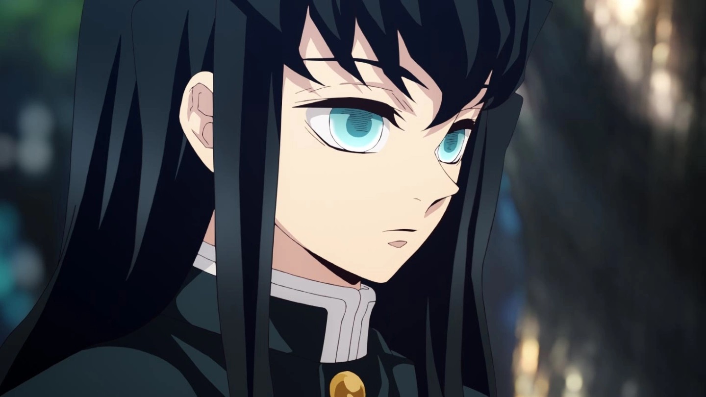 《鬼灭之刃上弦集结，前进刀匠村》2/17中日文版同步上映，高画质重新混音跃上大银幕