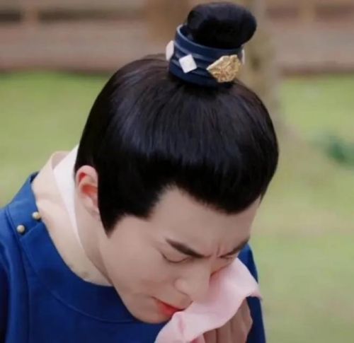 《浮图缘》如何塑造假宦官爱情故事？王鹤棣再帅也补不了3个漏洞