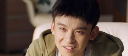 又有三部新剧来袭，演员阵容不错