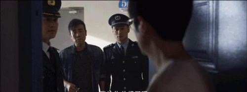 又有三部新剧来袭，演员阵容不错