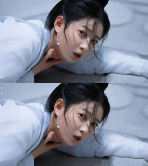 《浮图缘》如何塑造假宦官爱情故事？王鹤棣再帅也补不了3个漏洞