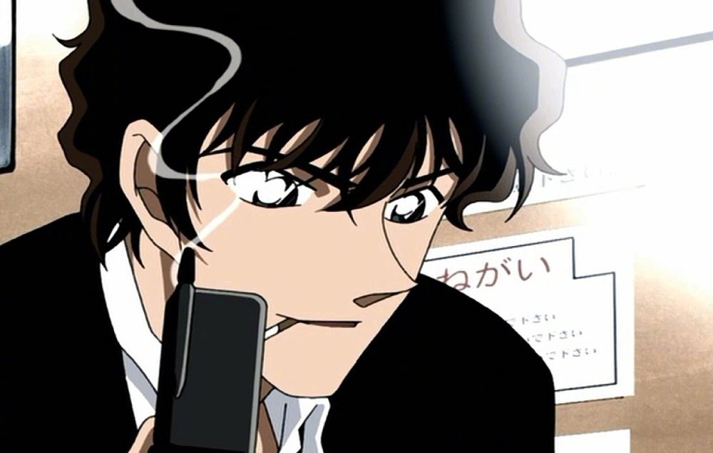 日媒animeanime【不希望TA死的动漫角色】结果公布