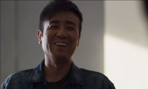 《三体》首播口碑出炉，剧情还原度高