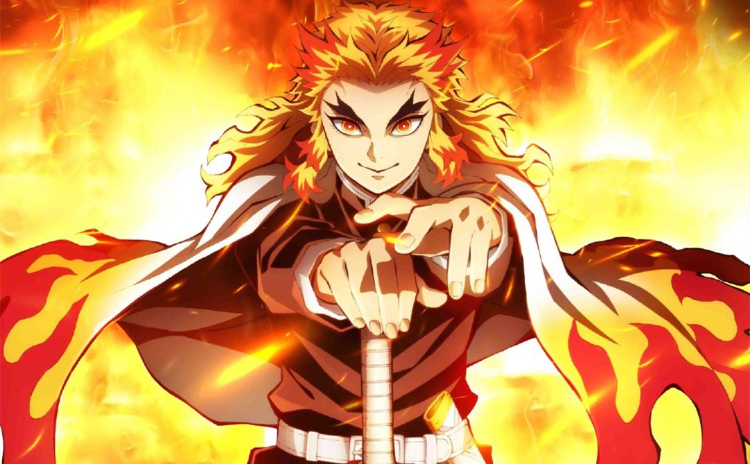 日媒animeanime【不希望TA死的动漫角色】结果公布