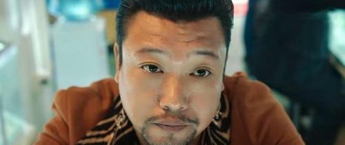 《狂飙》内鬼不止孟德海，我万万没想到是他