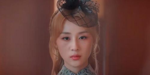 又有三部新剧来袭，演员阵容不错