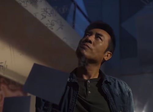 《三体》首播口碑出炉，剧情还原度高