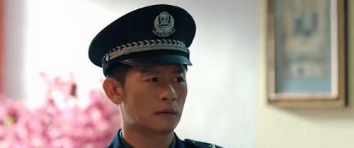 《狂飙》内鬼不止孟德海，我万万没想到是他