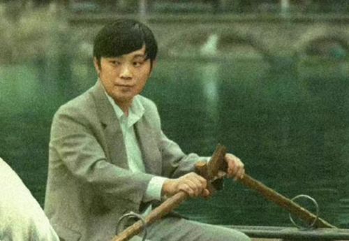 又有三部新剧来袭，演员阵容不错