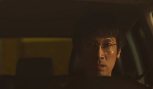 《三体》首播口碑出炉，剧情还原度高