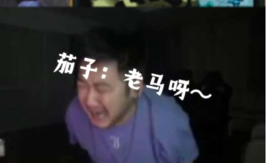 老马啊老马表情包大全汇总