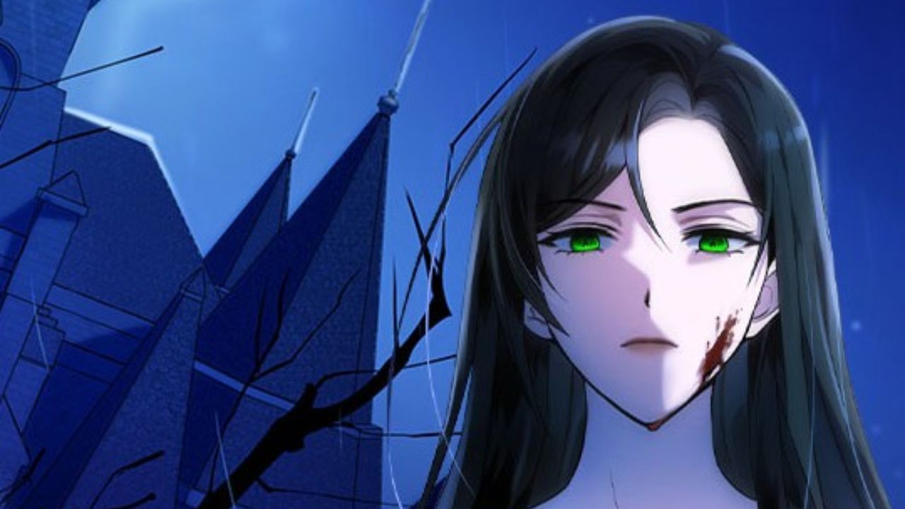 40年最值得阅读的 2023大漫画及其Tachiyomi扩展