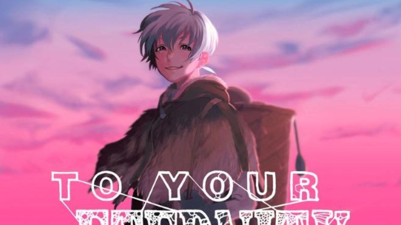 讲谈社通过 Azuki 和其他平台暂停 Manga Simulpub