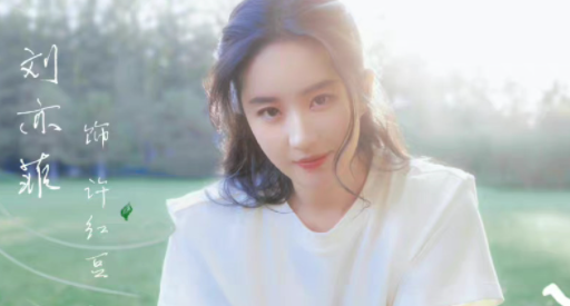 maoduoli猫哆哩梗意思介绍