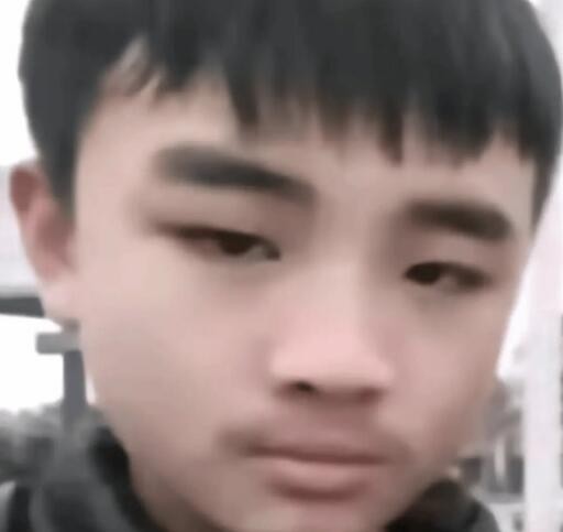 牧童传奇表情包大全分享