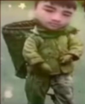 牧童传奇表情包大全分享